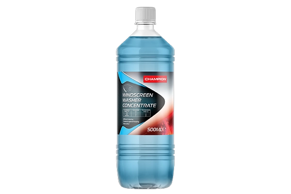 Антифриз CHAMPION OIL, 8222856